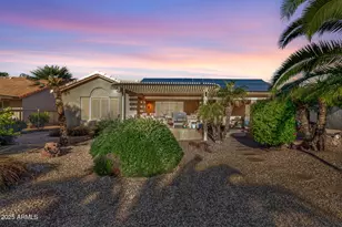 9011 E Diamond Dr, Sun Lakes, AZ 85248 - Photo 3