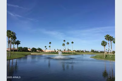 9011 E Diamond Drive, Sun Lakes, AZ 85248 - Photo 47