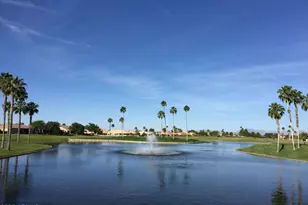 9011 E Diamond Dr, Sun Lakes, AZ 85248 - Photo 47