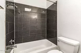 6708 E Cheery Lynn Rd, Scottsdale, AZ 85251 - Photo 29