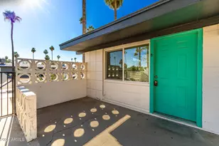 6708 E Cheery Lynn Rd, Scottsdale, AZ 85251 - Photo 7