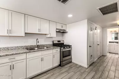 6708 E Cheery Lynn Road #B, Scottsdale, AZ 85251 - Photo 17