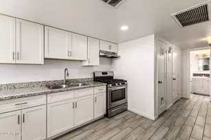 6708 E Cheery Lynn Rd, Scottsdale, AZ 85251 - Photo 17