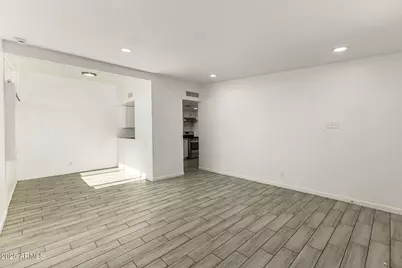 6708 E Cheery Lynn Road #B, Scottsdale, AZ 85251 - Photo 13