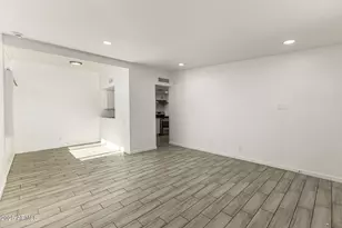 6708 E Cheery Lynn Rd, Scottsdale, AZ 85251 - Photo 13