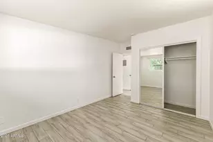 6708 E Cheery Lynn Rd, Scottsdale, AZ 85251 - Photo 27