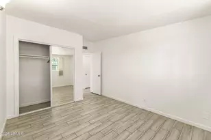 6708 E Cheery Lynn Rd, Scottsdale, AZ 85251 - Photo 23