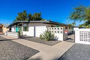 6708 E Cheery Lynn Rd, Scottsdale, AZ 85251 - Photo 1