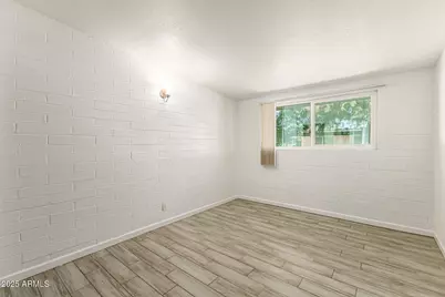 6708 E Cheery Lynn Road #B, Scottsdale, AZ 85251 - Photo 25