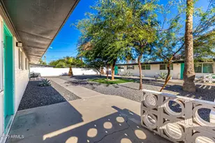 6708 E Cheery Lynn Rd, Scottsdale, AZ 85251 - Photo 3