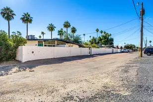 6708 E Cheery Lynn Rd, Scottsdale, AZ 85251 - Photo 35