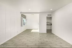 6708 E Cheery Lynn Rd, Scottsdale, AZ 85251 - Photo 11