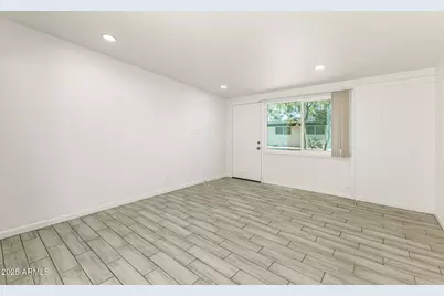 6708 E Cheery Lynn Road #B, Scottsdale, AZ 85251 - Photo 9