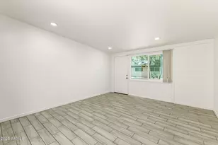 6708 E Cheery Lynn Rd, Scottsdale, AZ 85251 - Photo 9