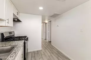 6708 E Cheery Lynn Rd, Scottsdale, AZ 85251 - Photo 21