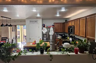 506 N 112th Dr, Avondale, AZ 85323 - Photo 7