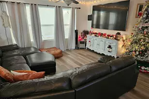 506 N 112th Dr, Avondale, AZ 85323 - Photo 5