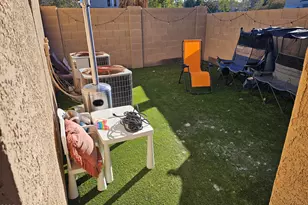 506 N 112th Dr, Avondale, AZ 85323 - Photo 15