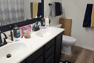 506 N 112th Dr, Avondale, AZ 85323 - Photo 13