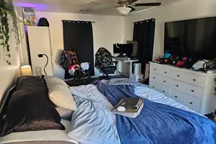 506 N 112th Dr, Avondale, AZ 85323 - Photo 11