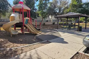 506 N 112th Dr, Avondale, AZ 85323 - Photo 21