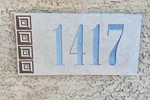 506 N 112th Dr, Avondale, AZ 85323 - Photo 1