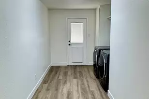 4813 W Hayward Ave, Glendale, AZ 85301 - Photo 27