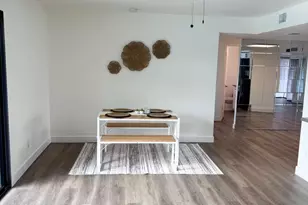 4813 W Hayward Ave, Glendale, AZ 85301 - Photo 11