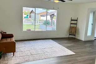 4813 W Hayward Ave, Glendale, AZ 85301 - Photo 9