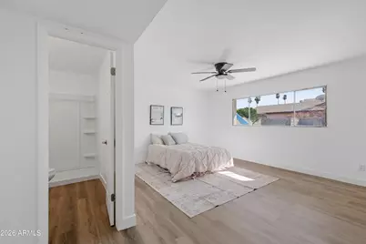 4813 W Hayward Avenue, Glendale, AZ 85301 - Photo 13