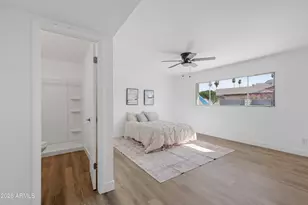 4813 W Hayward Ave, Glendale, AZ 85301 - Photo 13