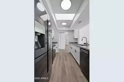 4813 W Hayward Avenue, Glendale, AZ 85301 - Photo 11