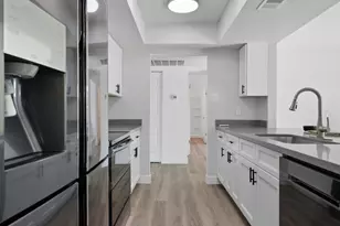 4813 W Hayward Ave, Glendale, AZ 85301 - Photo 11