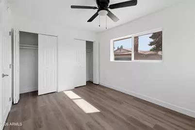 4813 W Hayward Avenue, Glendale, AZ 85301 - Photo 17