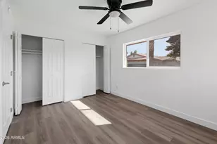 4813 W Hayward Ave, Glendale, AZ 85301 - Photo 17