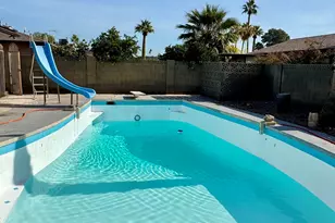 4813 W Hayward Ave, Glendale, AZ 85301 - Photo 31