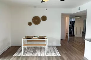 4813 W Hayward Ave, Glendale, AZ 85301 - Photo 15