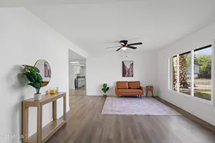 4813 W Hayward Ave, Glendale, AZ 85301 - Photo 1