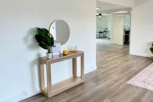 4813 W Hayward Ave, Glendale, AZ 85301 - Photo 5