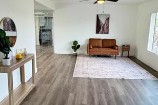 4813 W Hayward Ave, Glendale, AZ 85301 - Photo 3