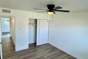 4813 W Hayward Ave, Glendale, AZ 85301 - Photo 25