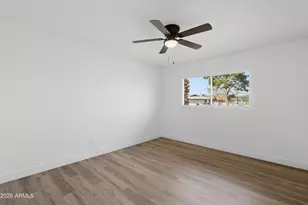 4813 W Hayward Ave, Glendale, AZ 85301 - Photo 19