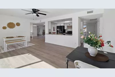 4813 W Hayward Avenue, Glendale, AZ 85301 - Photo 7