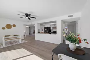 4813 W Hayward Ave, Glendale, AZ 85301 - Photo 7