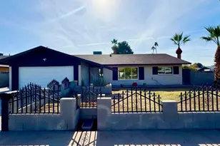 4813 W Hayward Ave, Glendale, AZ 85301 - Photo 1