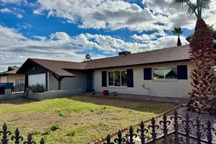 4813 W Hayward Ave, Glendale, AZ 85301 - Photo 35