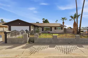 4813 W Hayward Ave, Glendale, AZ 85301 - Photo 25