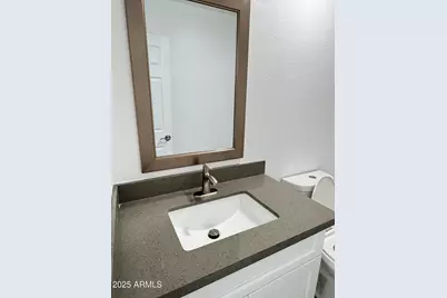 4813 W Hayward Avenue, Glendale, AZ 85301 - Photo 7