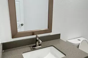 4813 W Hayward Ave, Glendale, AZ 85301 - Photo 7