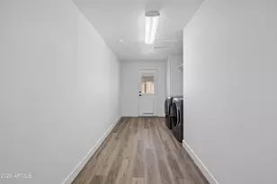 4813 W Hayward Ave, Glendale, AZ 85301 - Photo 9